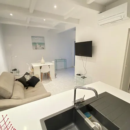 La Veille Сен-Рафаель