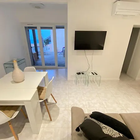 La Veille Сен-Рафаель