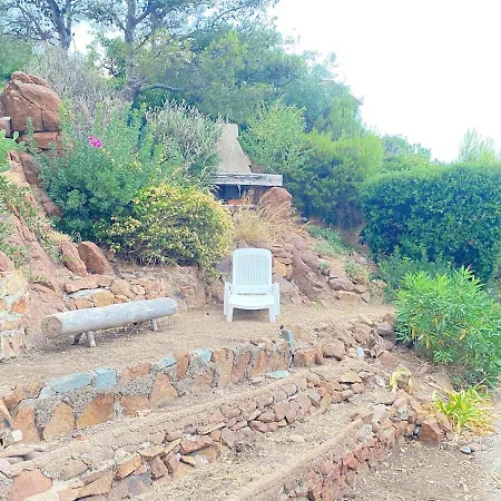 La Veille Апартаменти