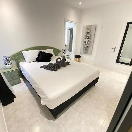 La Veille * Сен-Рафаель