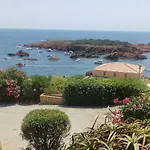 La Veille * Saint-Raphaël