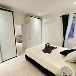 La Veille *