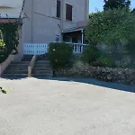 La Veille * Saint-Raphaël