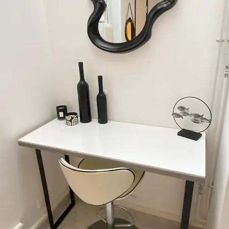 La Veille * Saint-Raphael (Var)