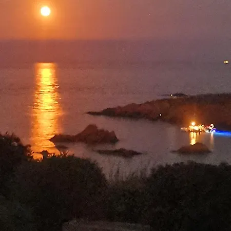 La Veille * Saint-Raphael (Var)