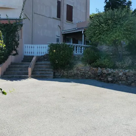 La Veille * Saint-Raphael (Var)