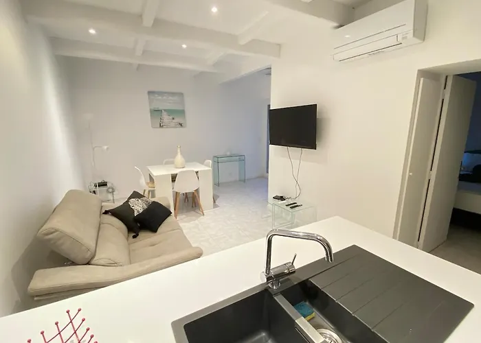 La Veille Saint-Raphaël