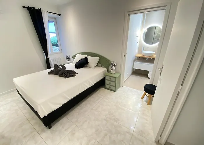 La Veille * Saint-Raphaël