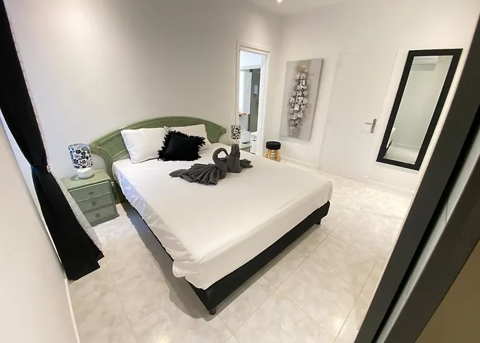 La Veille * Saint-Raphaël