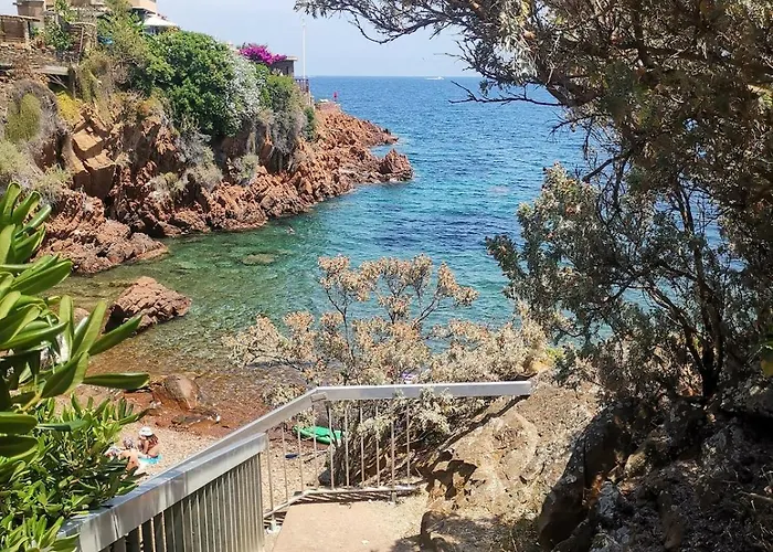 La Veille Saint-Raphaël