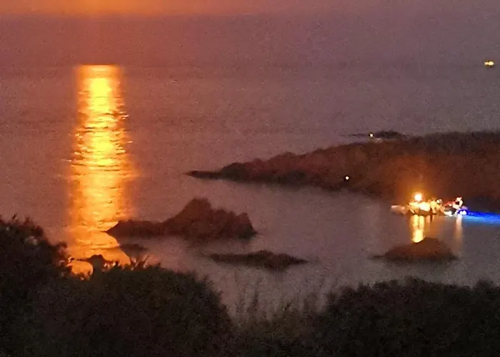 La Veille * Saint-Raphaël