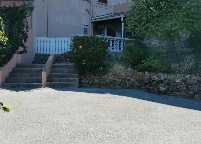 La Veille * Saint-Raphaël